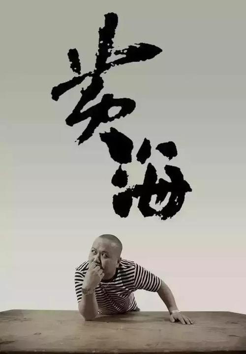 中央卫理公会学院学历认证